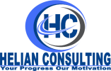 Accueil