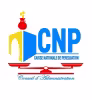 Caisse nationale de perequation