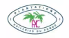 Plantations et huileries du Congo